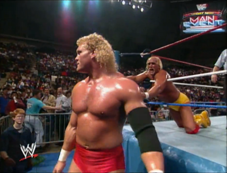 3MB_SNME_HoganJustice