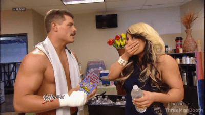 e2bd1-codykaitlynsimpsonstext02_3mb