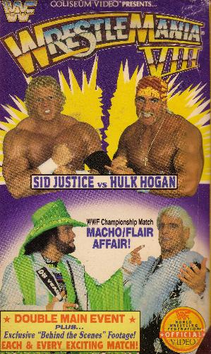 14e65-3mb_amazon_wm8vhsbox