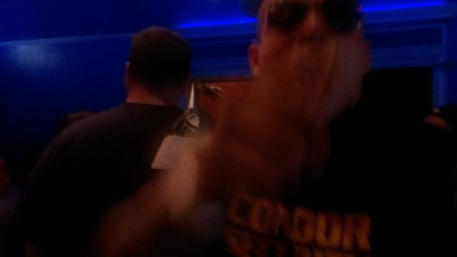 8b501-imag1312_burst001