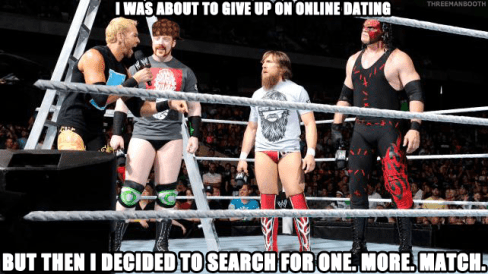 c6500-onemorematchtext_3mb