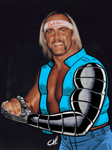 3MB_ChrisHaley_CableHogan