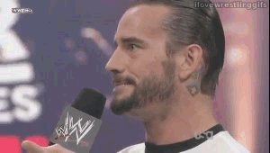 Image Courtesy of Ilovewrestlinggifs.com