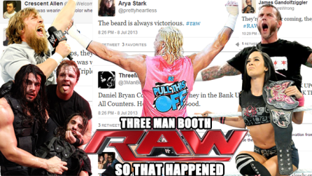 aaa7c-3mboothnewlogo_3mb