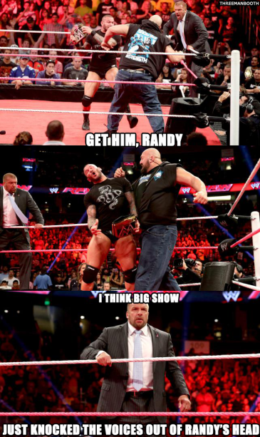 BigShowKOOrtonText_3MB