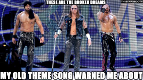 DrewBrokenDreamsText_3MB