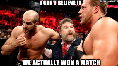 RealAmericansWinText_3MB