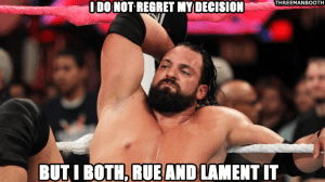 SandowLamentText_3MB