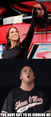 StephShaneKaneText_3MB