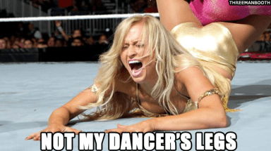 SummerRaeLegsText_3MB