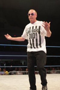 Image Courtesy of DropToehold.com