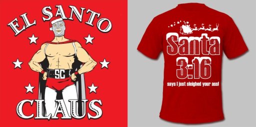 3MB_SantaShirts
