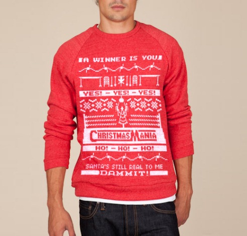 3MB_SquaredCircleClothing_ChrismasSweater