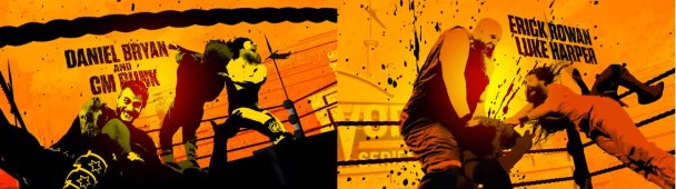 3MB_SSeries_BestBeard_Wyatts_Both