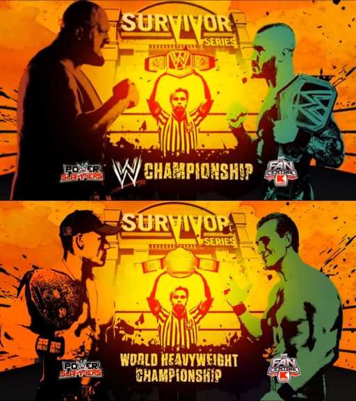 3MB_SSeries_CharlesRobinson