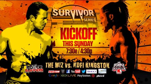 3MB_SSeries_MizKingston