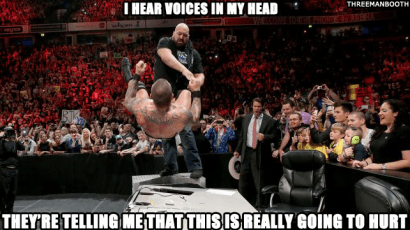 BigShowChokeslam_3MB