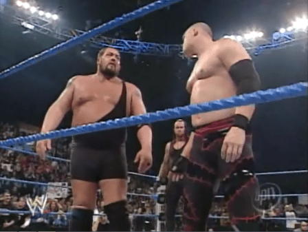 BigShowKaneTakerText_3MB