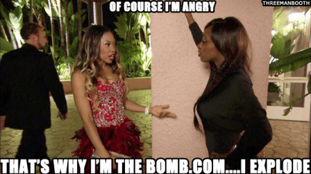 BombDotCom02_3MB