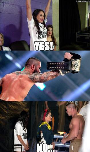 BrieOrtonBelt_3MB
