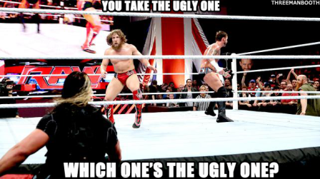 BryanPunkUglyOne_3MB