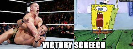 CenaVictoryScreech_3MB