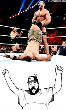 CesaroCenaSwing01_3MB