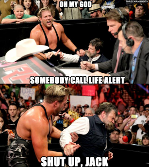 ColterLifeAlertText_3MB