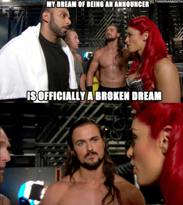 EvaBrokenDream_3MB