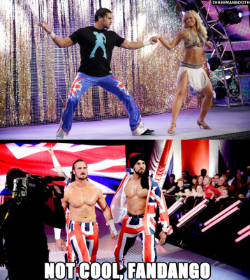 Fandango3MB_3MB