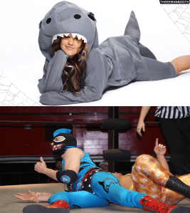 KaitlynSharkboyText_3MB