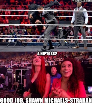 MizStrahanHipToss_3MB