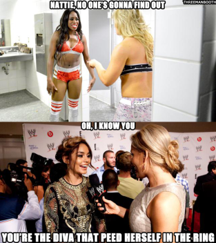 NattieHudgens_3MB