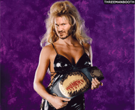 OrtonSable01Text_3MB