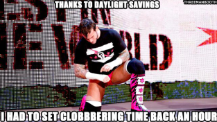 PunkDaylightText_3MB