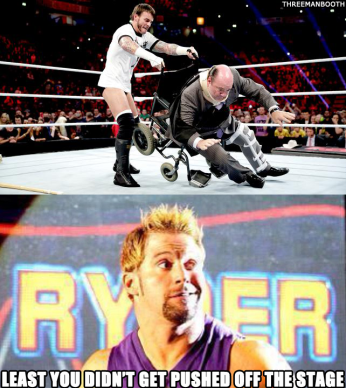 PunkRyderWheelChair_3MB