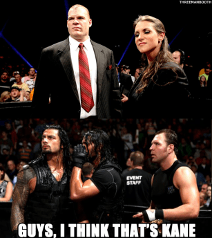 RollinsKane01Text_3MB