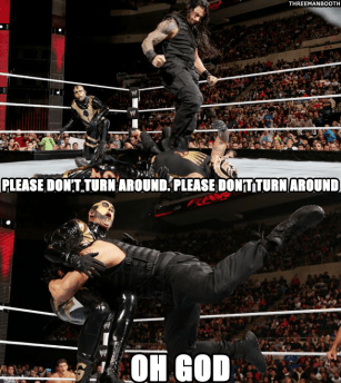 RomanGoldustSpear_3MB