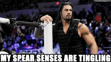 RomanSpearSenses_3MB