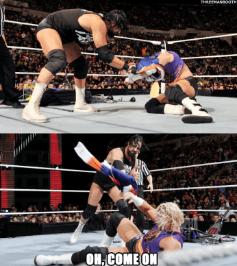 SandowZigglerShirt_3MB