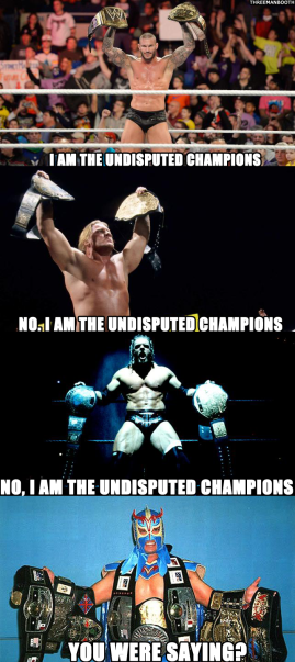 UndisputedChampions02_3MB