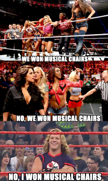 Y2JMusicalChairs_3MB