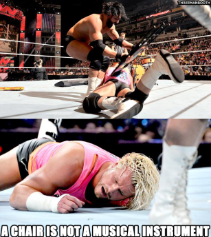 ZigglerSandowChair_3MB