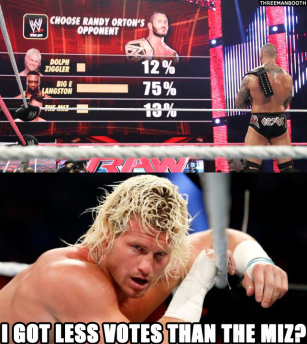 ZigglerVotesText_3MB