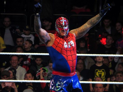 3MB_BooThisMan_ReyMysterio