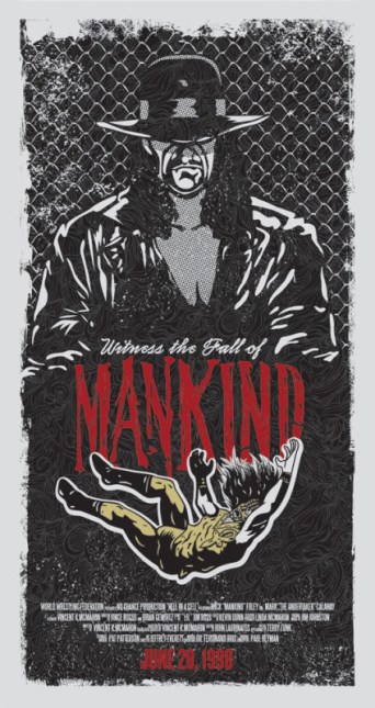 3MB_ElJefeDesigns_WitnessTheFallofMankind