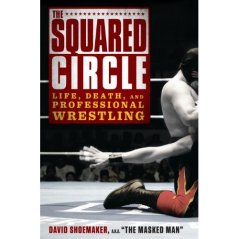 3MB_SquaredCircle