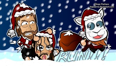a_wyatt_and_bryan_wwe_christmas_wallpaper_by_kapaeme-d6y0epf