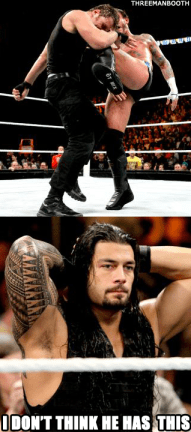 AmbroseDoesntGotThis_3MB