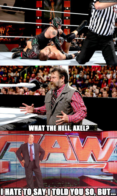 AxelHeymanColter_3MB